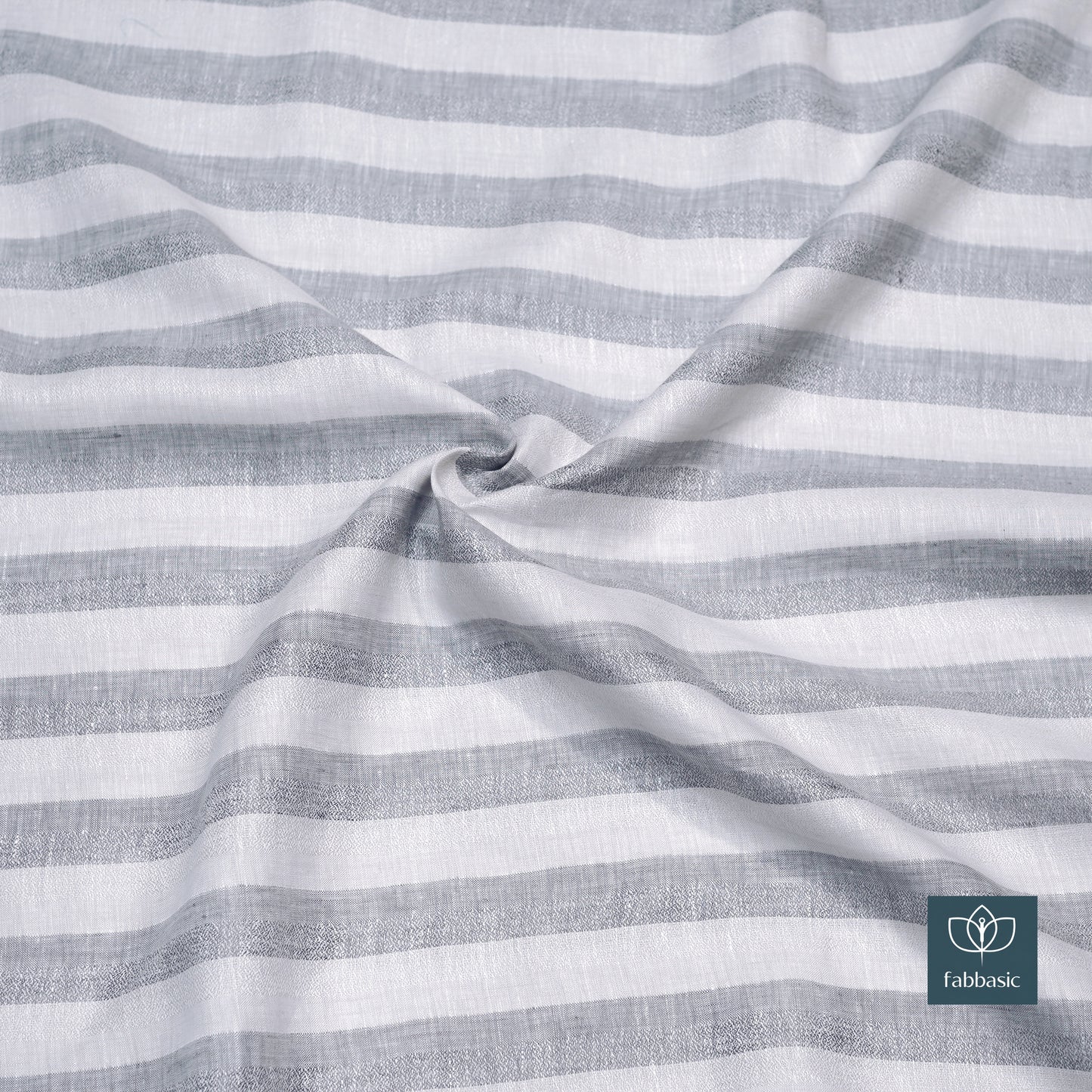 Burgoyne Stripes