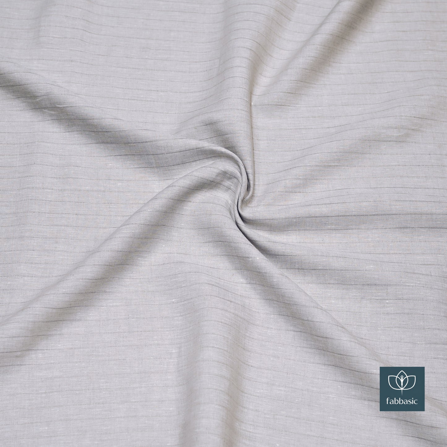 Burgoyne Stripes