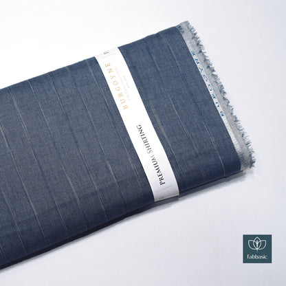 Burgoyne Stripes