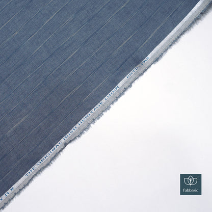 Burgoyne Stripes