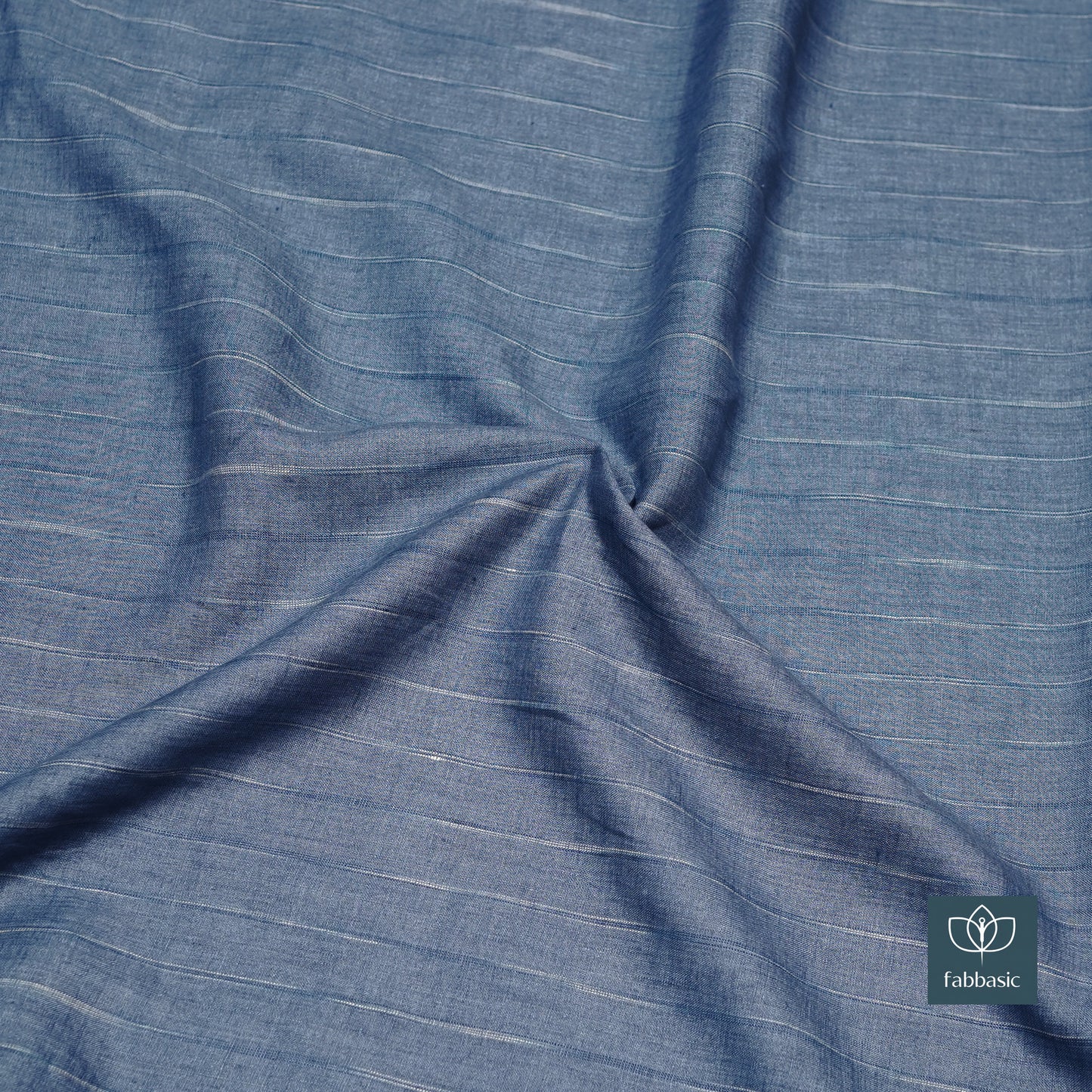 Burgoyne Stripes