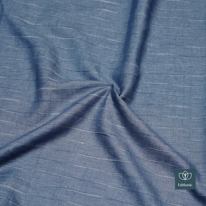 Burgoyne Stripes