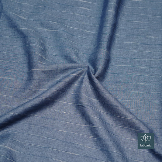 Burgoyne Stripes