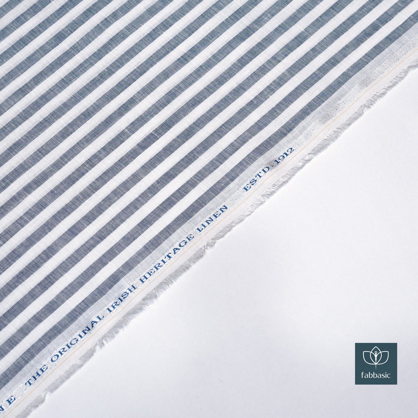 Burgoyne Stripes