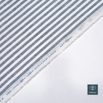 Burgoyne Stripes