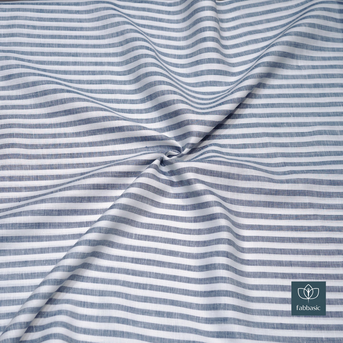 Burgoyne Stripes