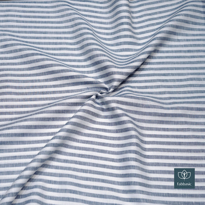 Burgoyne Stripes
