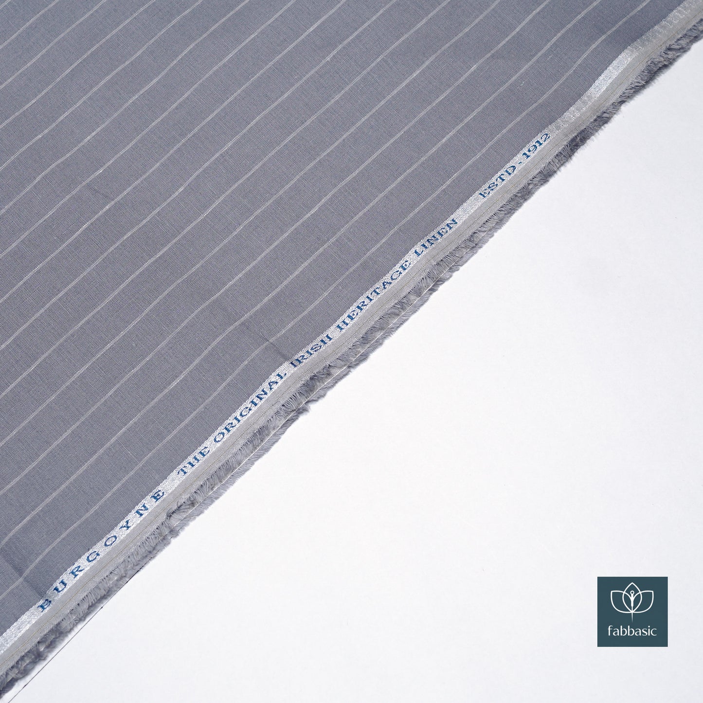 Burgoyne Stripes