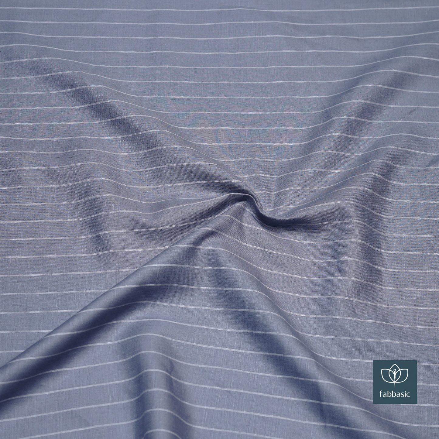 Burgoyne Stripes