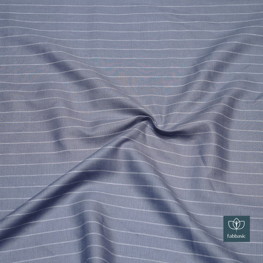 Burgoyne Stripes