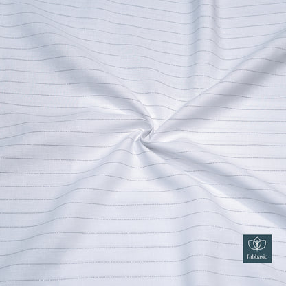 Burgoyne Stripes
