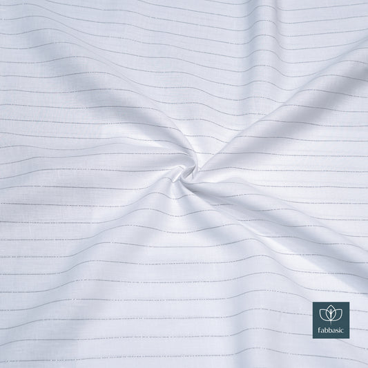 Burgoyne Stripes