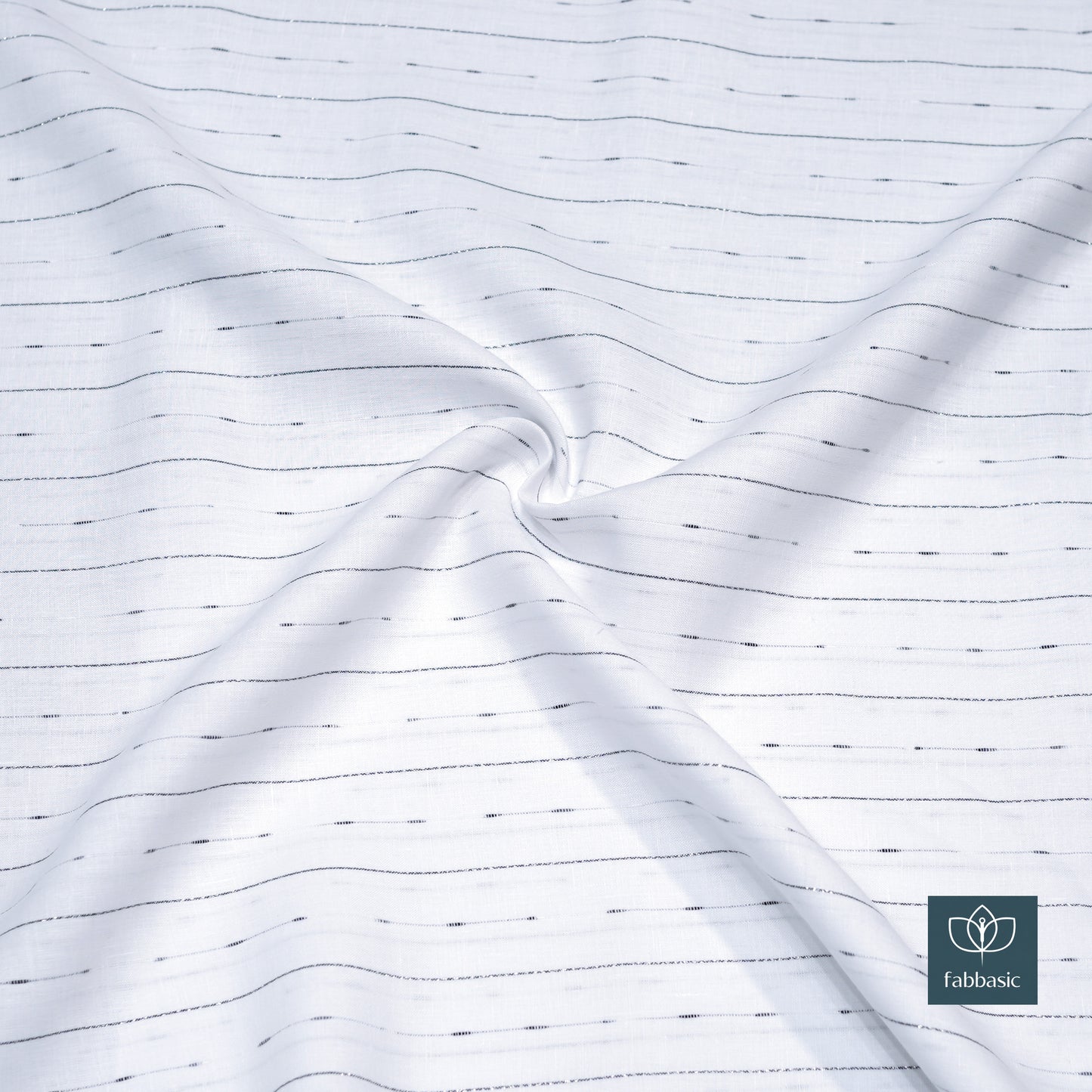 Burgoyne Stripes
