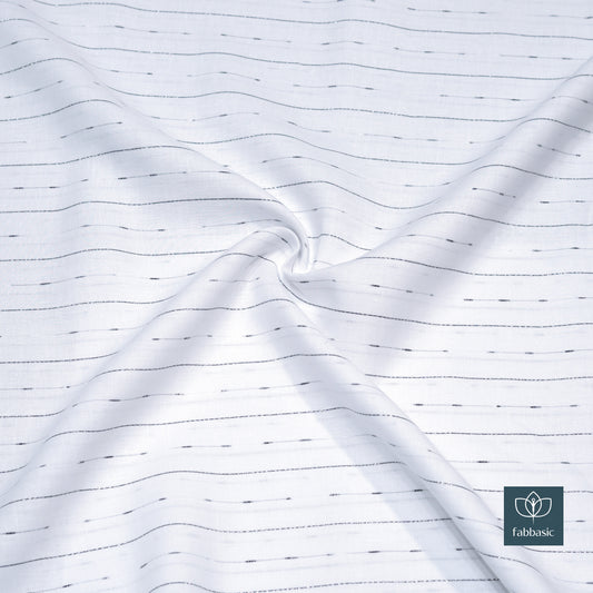 Burgoyne Stripes
