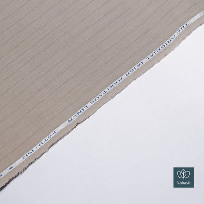 Burgoyne Stripes
