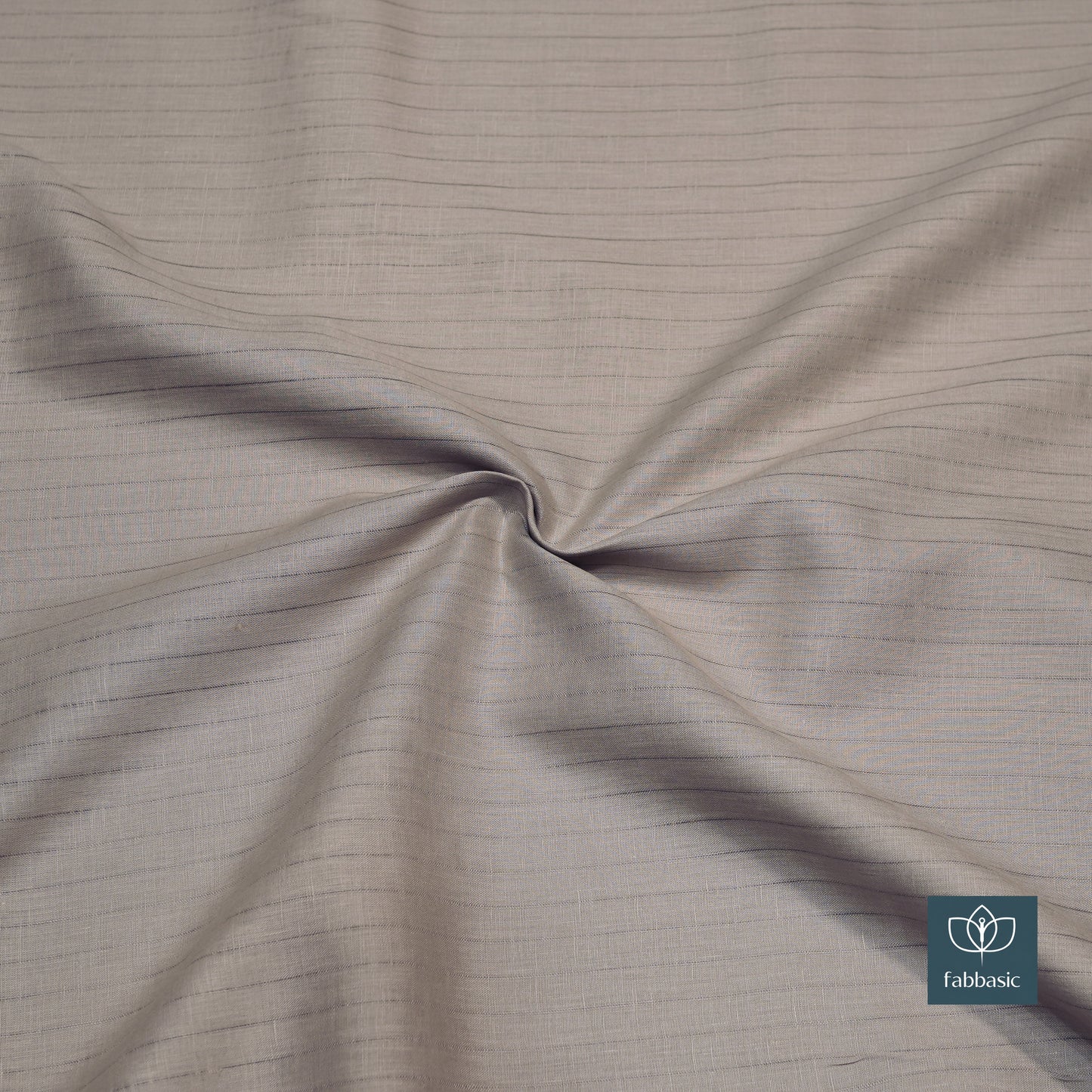 Burgoyne Stripes
