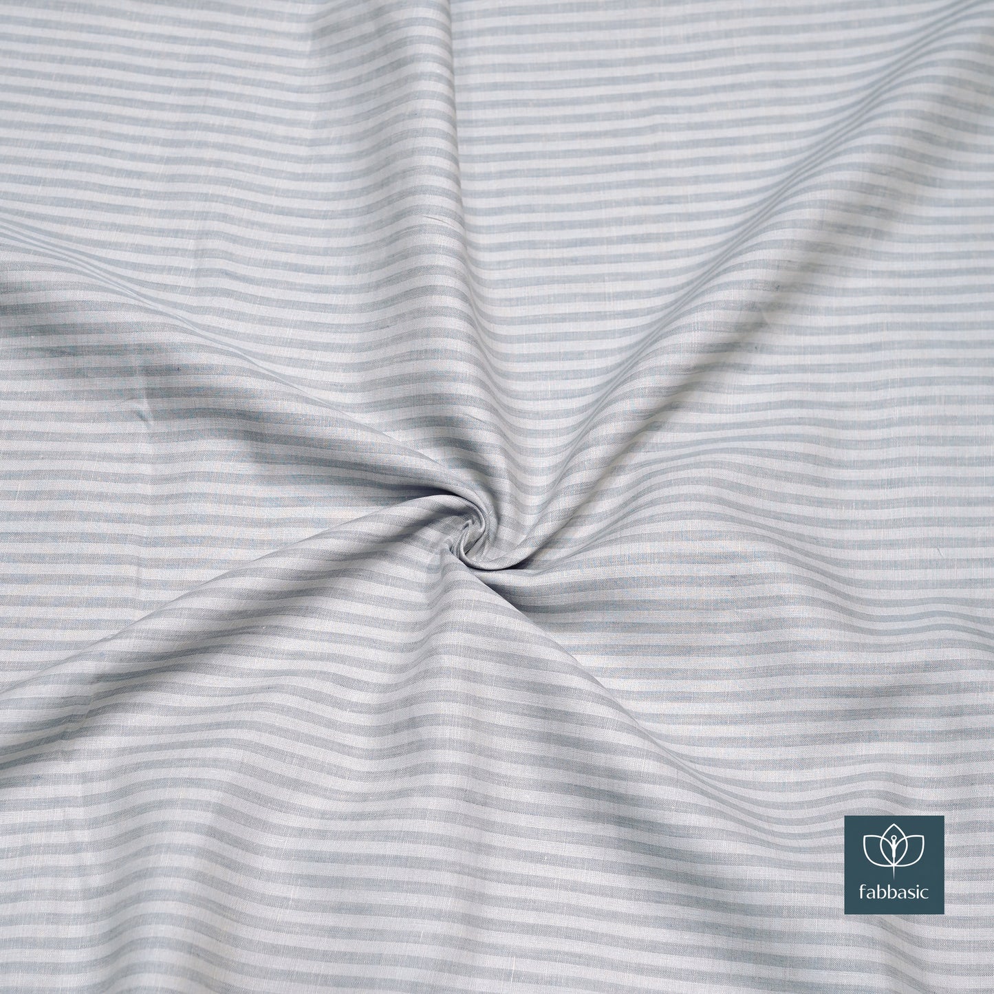 Burgoyne Stripes