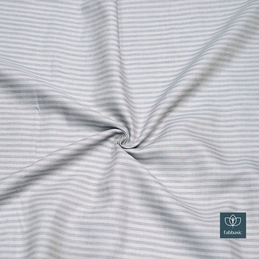 Burgoyne Stripes