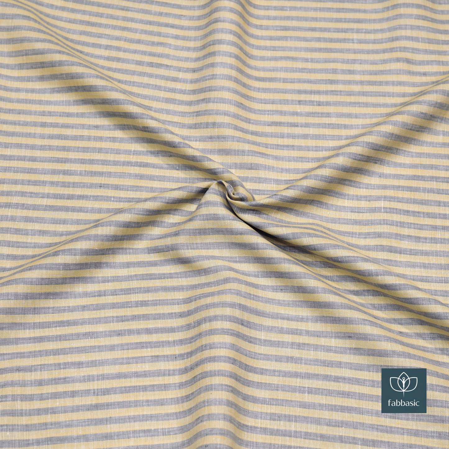 Burgoyne Stripes