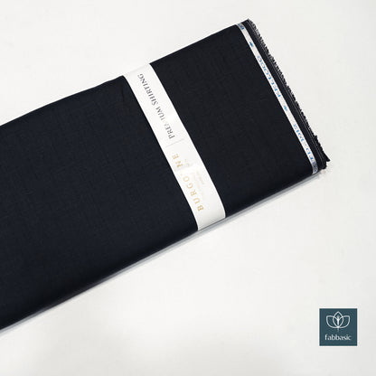 Burgoyne Stripes (ck)