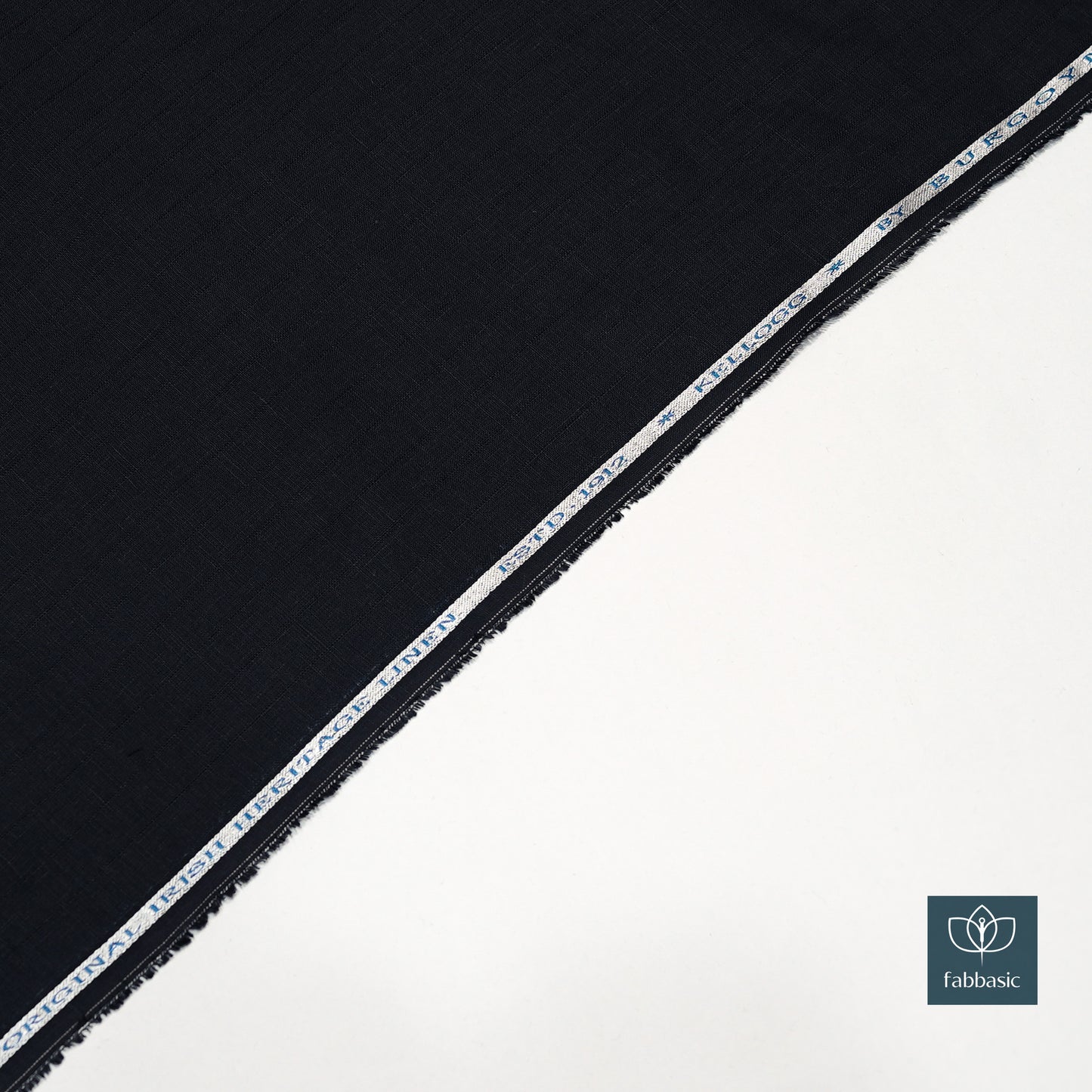 Burgoyne Stripes (ck)