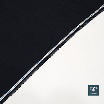 Burgoyne Stripes (ck)