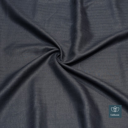 Burgoyne Stripes (ck)