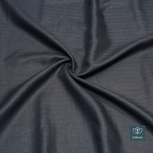 Burgoyne Stripes (ck)