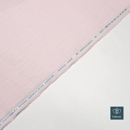 Burgoyne Stripes