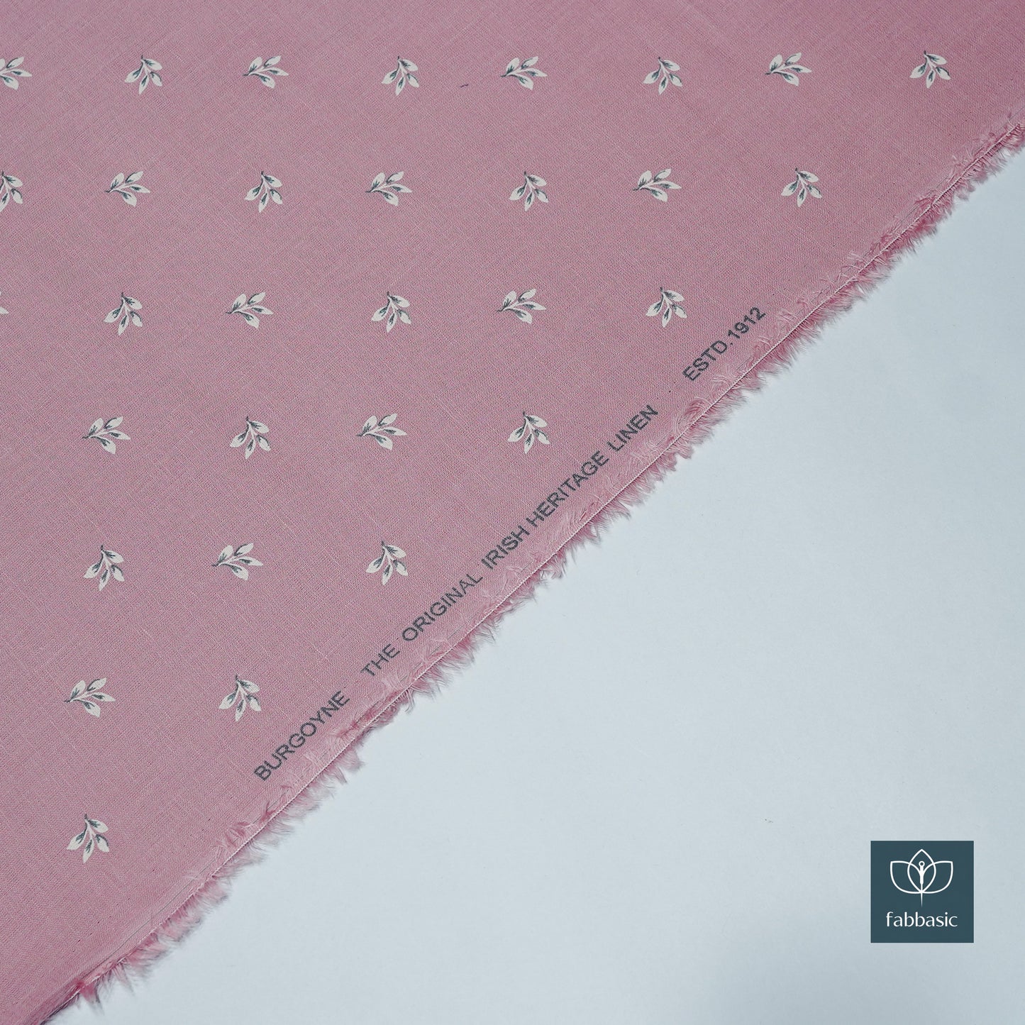 burgoyne print