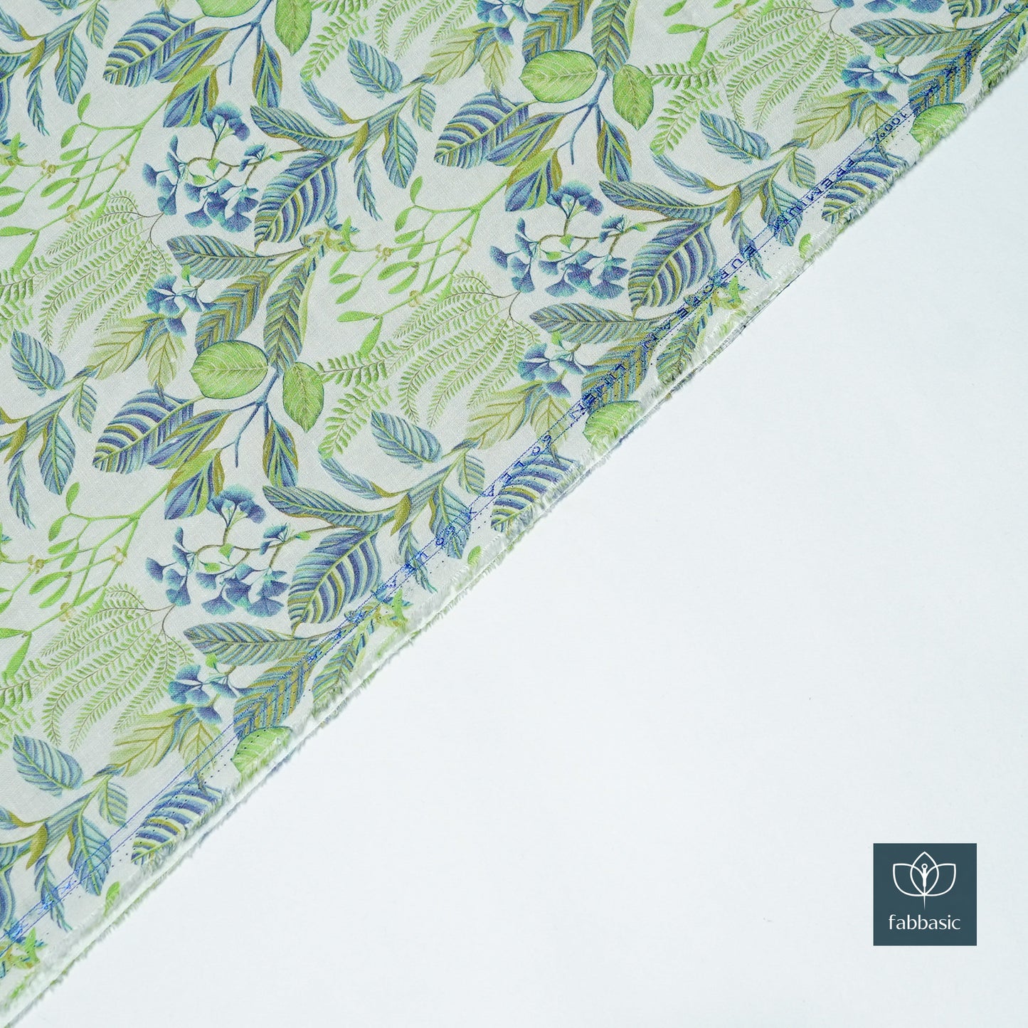 burgoyne print