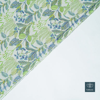 burgoyne print