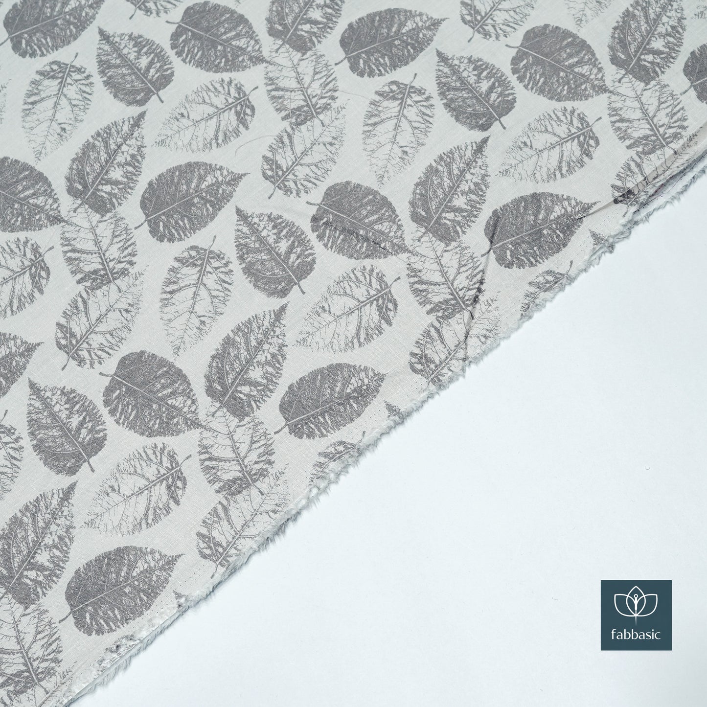 burgoyne print