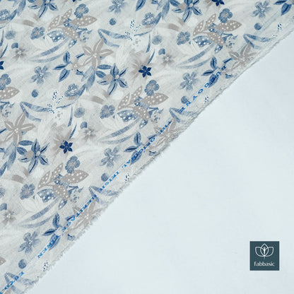 burgoyne print