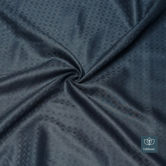burgoyne black