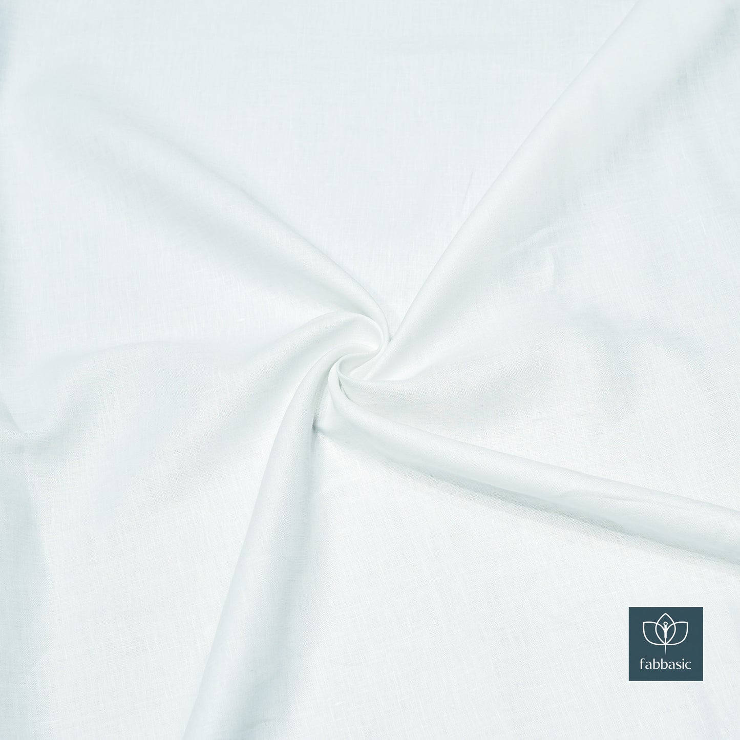 burgoyne white