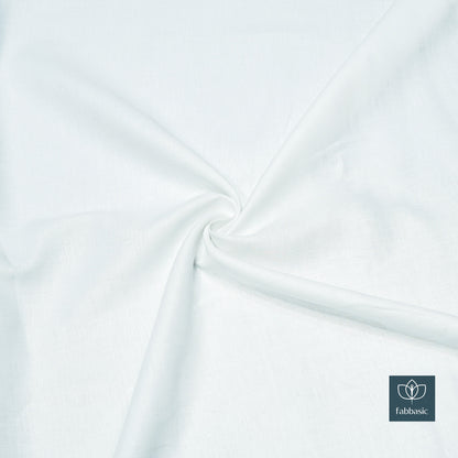 burgoyne white