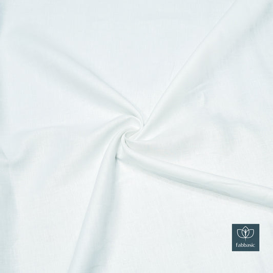 burgoyne white