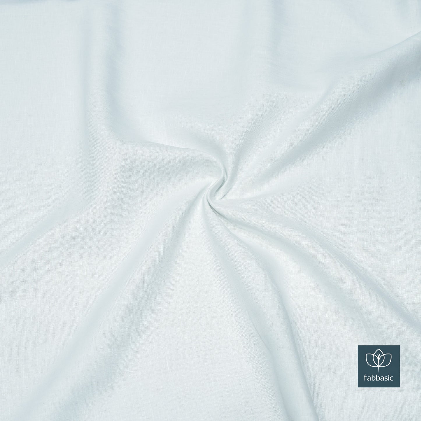 burgoyne whites