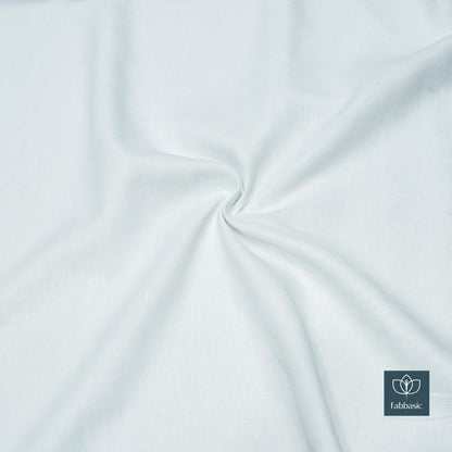 burgoyne whites