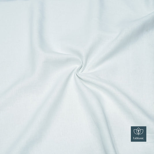 burgoyne whites