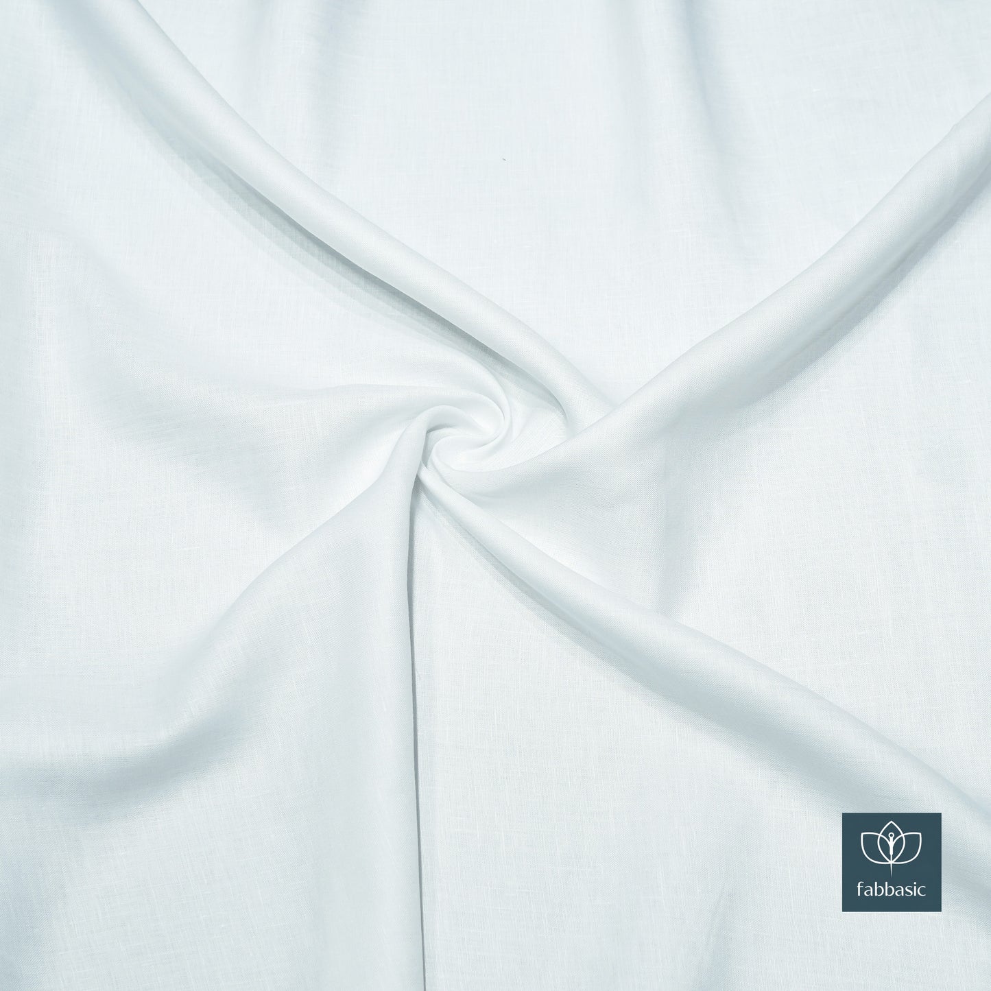 burgoyne white