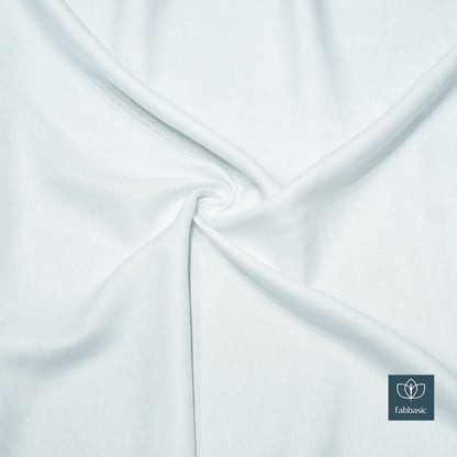 burgoyne white