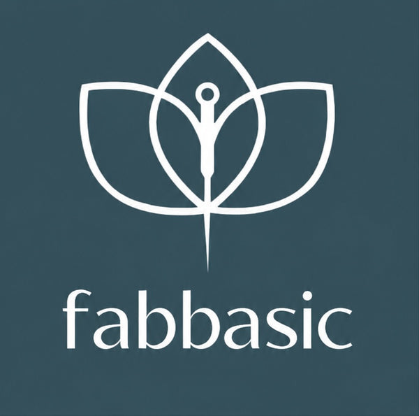 FabBasic